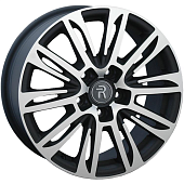 Диски A49 купить с бесплатной доставкой в пункты выдачи в Петербурге